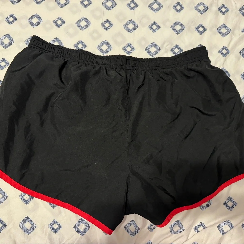 Nike women’s athletic